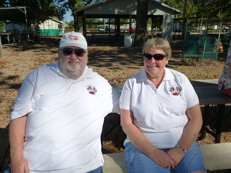 STLCC Picnic Sept 2013 099